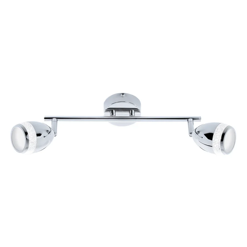 braun-moebel1158265