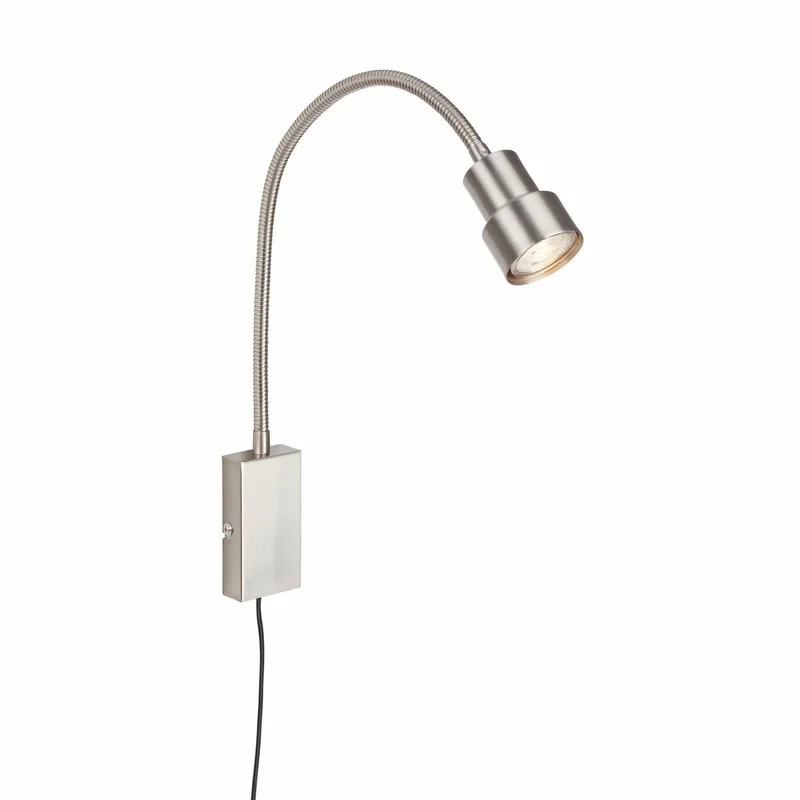 braun-moebel1158501