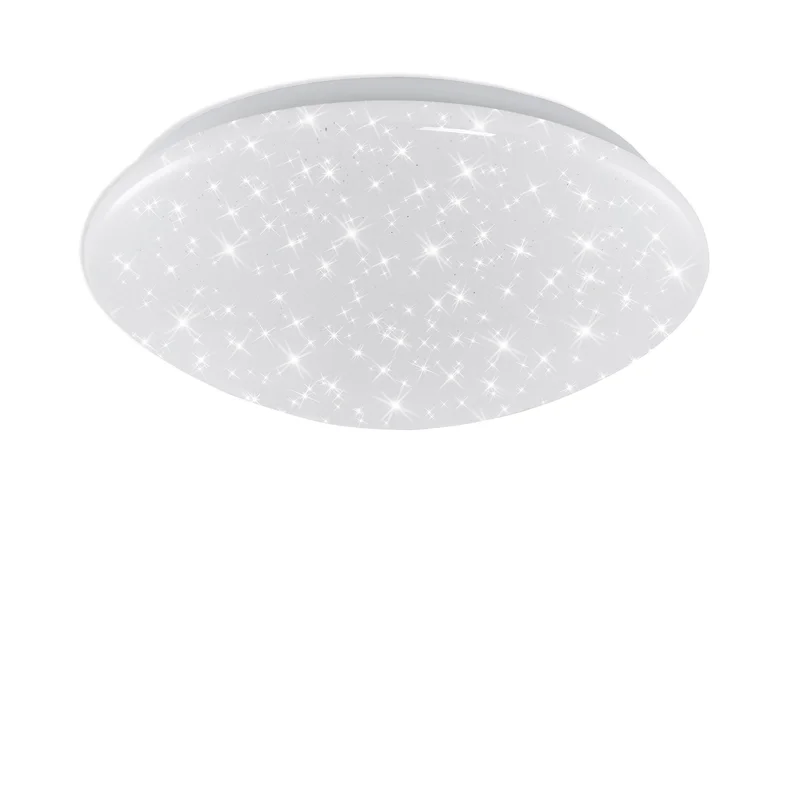 braun-moebel1158560