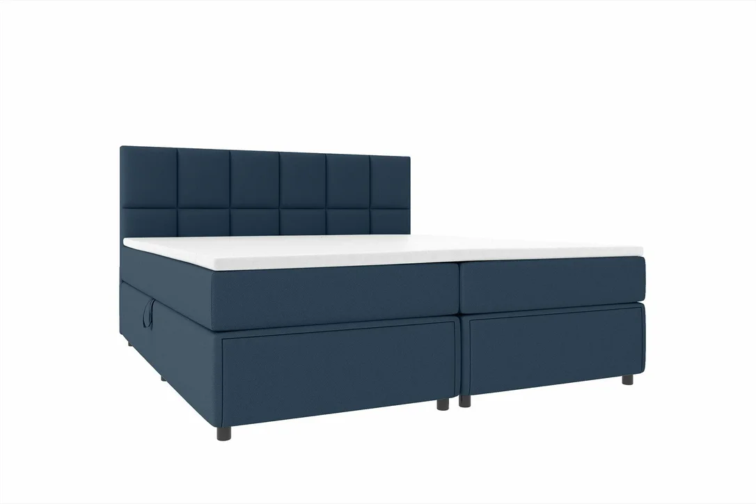 braun-moebel1159296