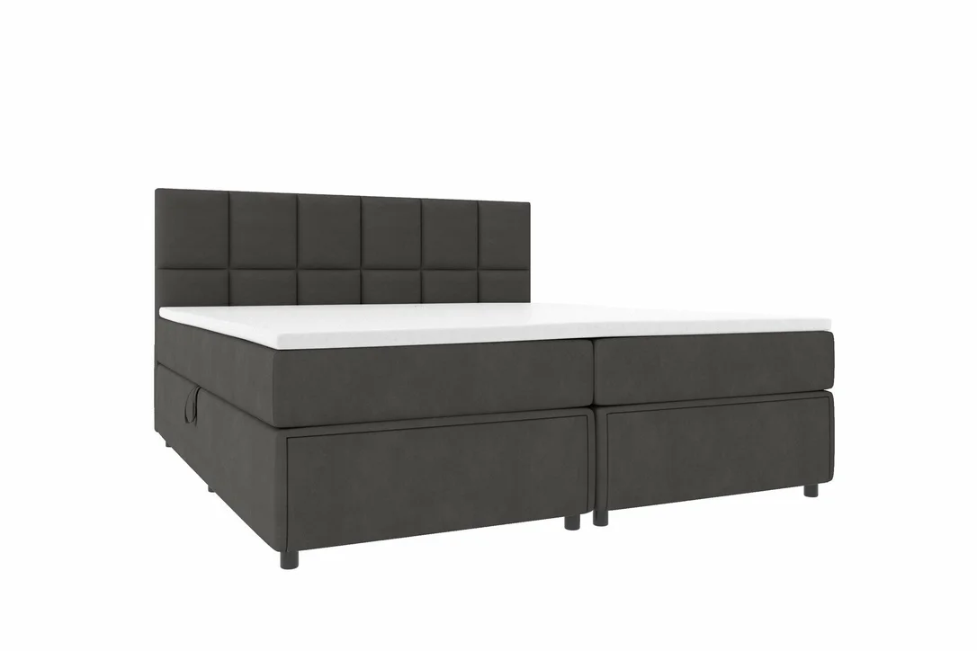 braun-moebel1159955