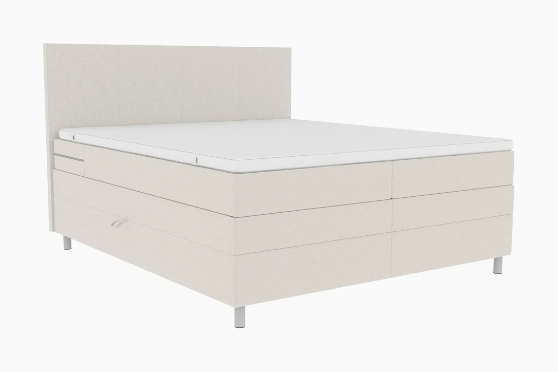 braun-moebel1160574
