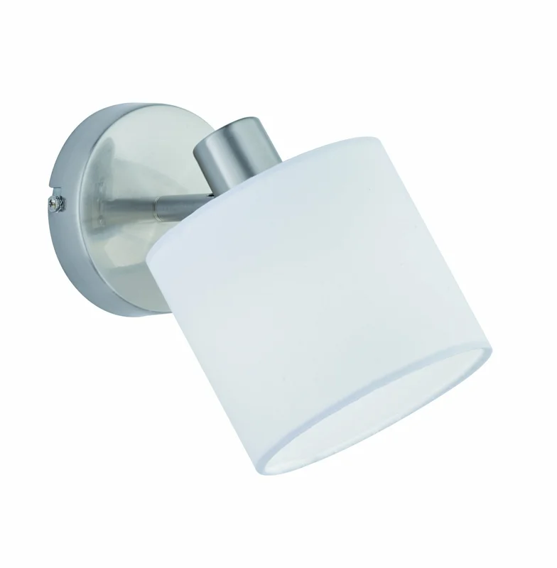 braun-moebel1161164