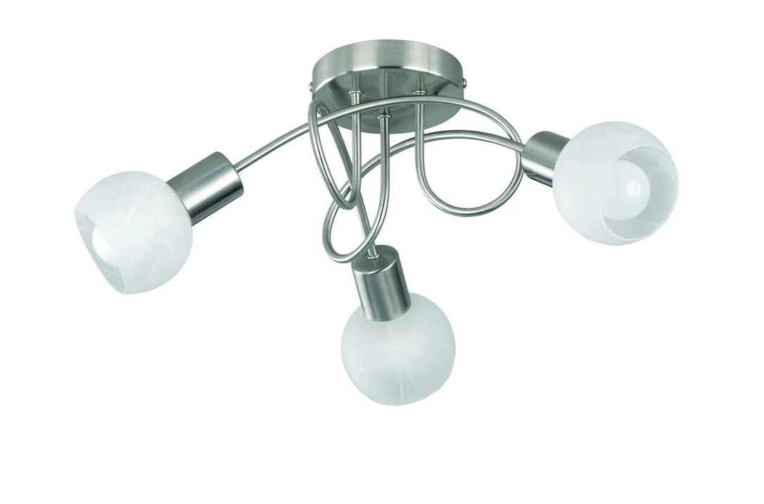 braun-moebel1161212