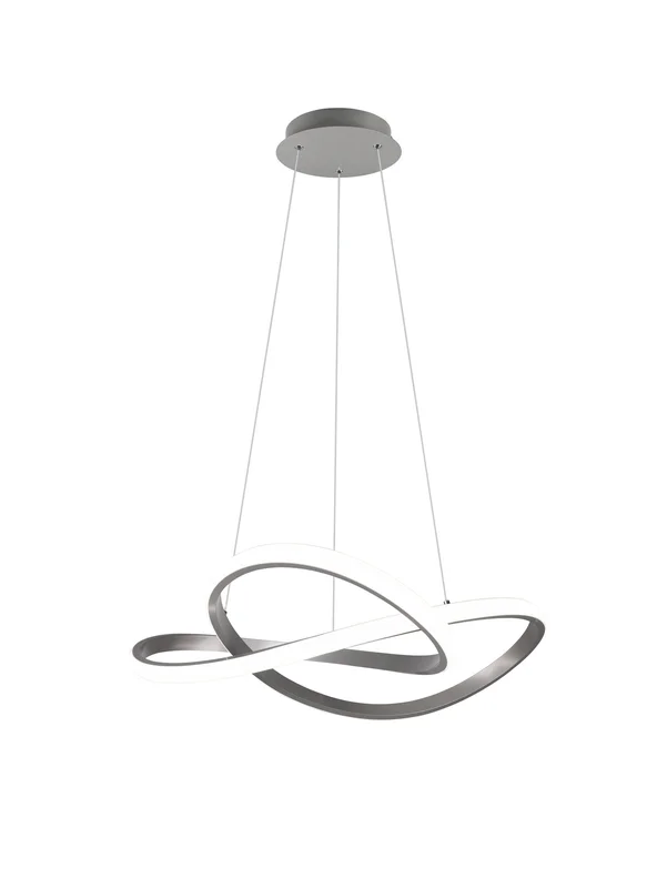 braun-moebel1161259