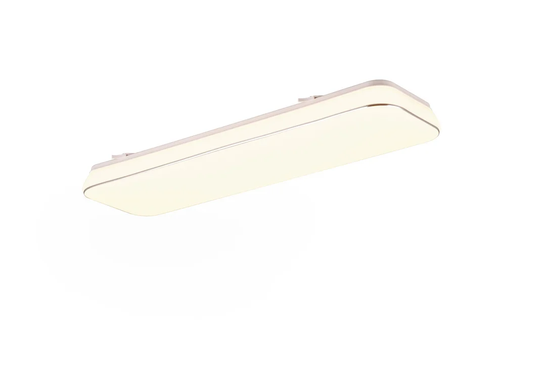 braun-moebel1162340