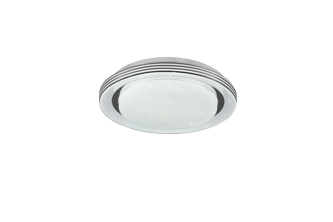 braun-moebel1162483