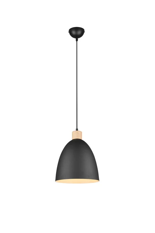 braun-moebel1162704