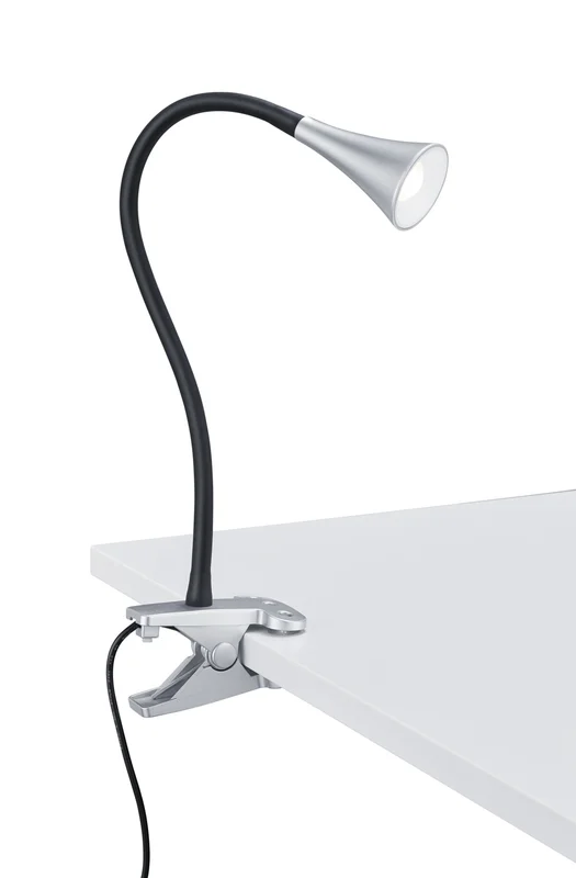 braun-moebel1162955