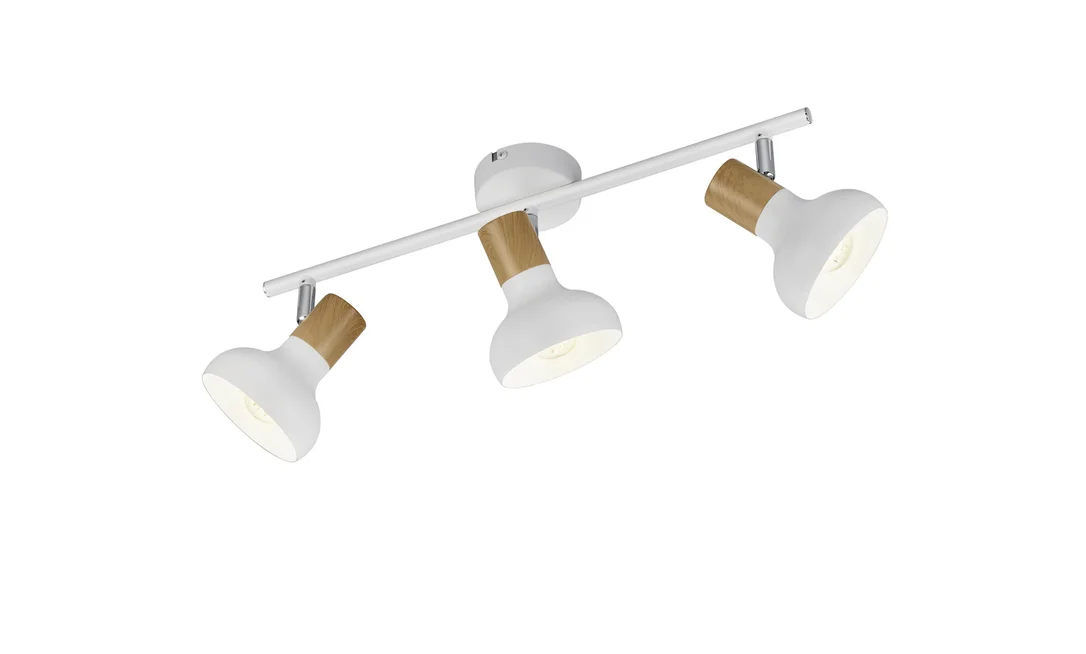 braun-moebel1163063