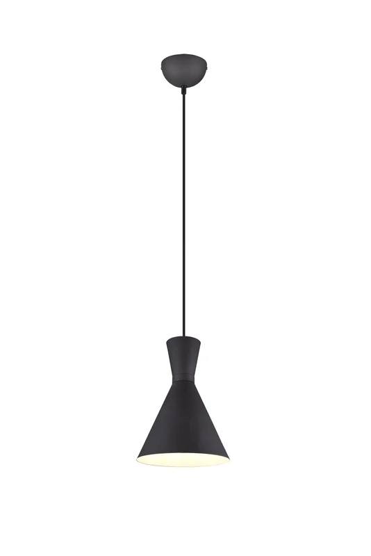 braun-moebel1163158