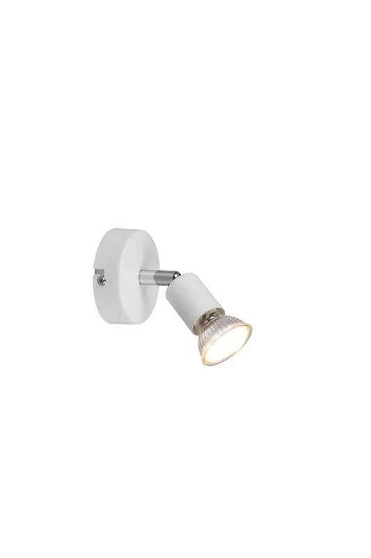 braun-moebel1163206