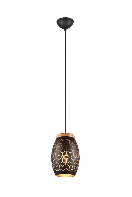 braun-moebel1163378