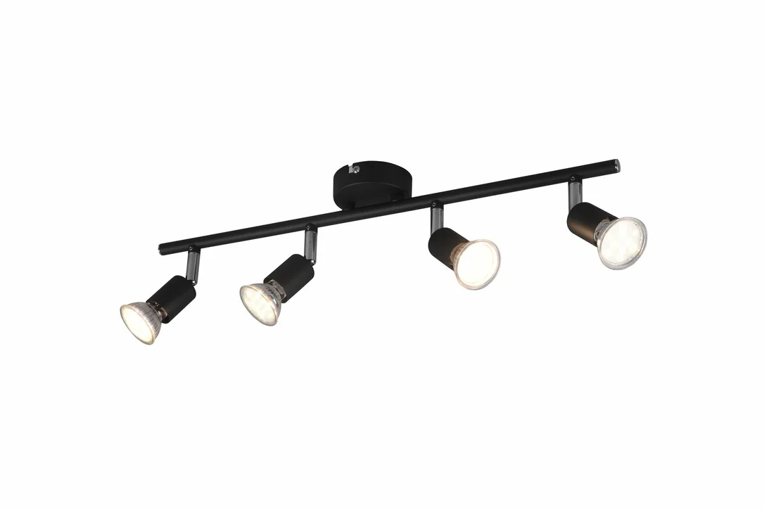 braun-moebel1164670