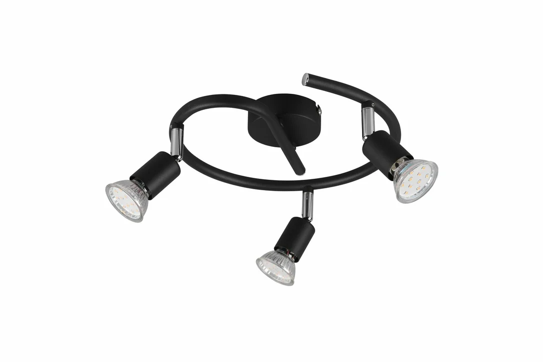 braun-moebel1164706