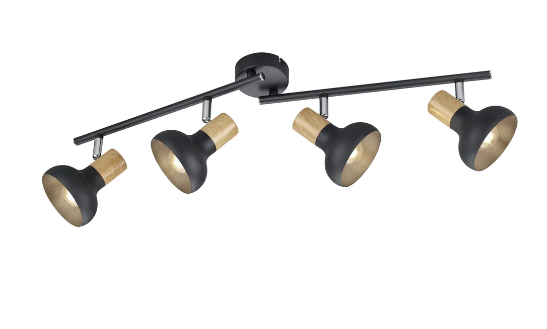 braun-moebel1164821