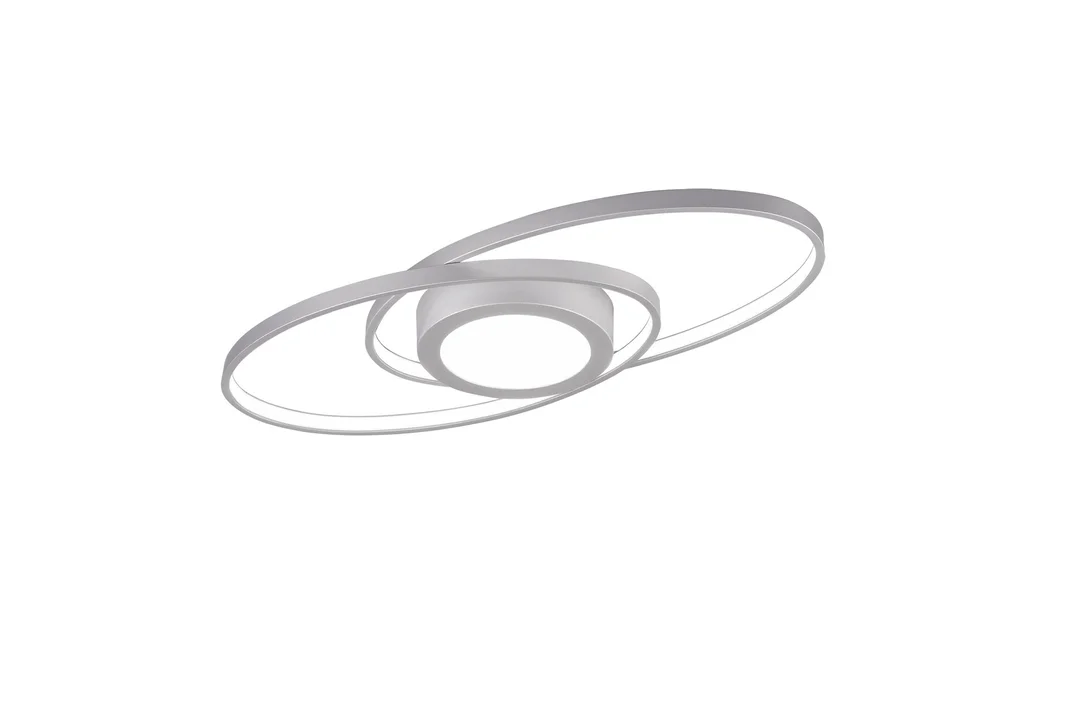 braun-moebel1165472