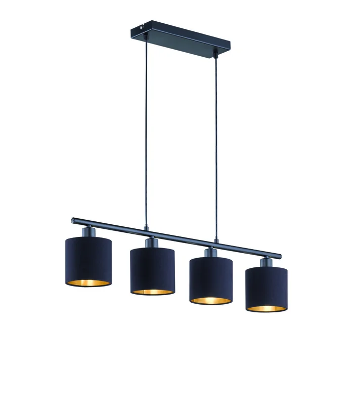 braun-moebel1165610