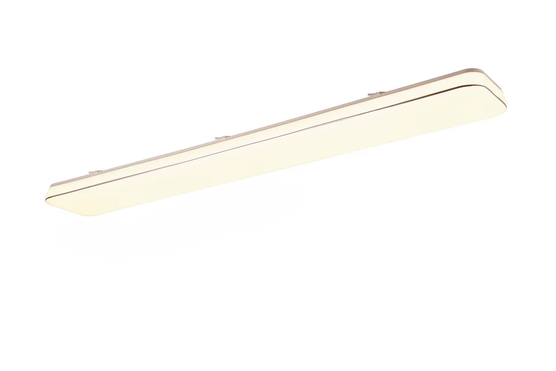 braun-moebel1165663