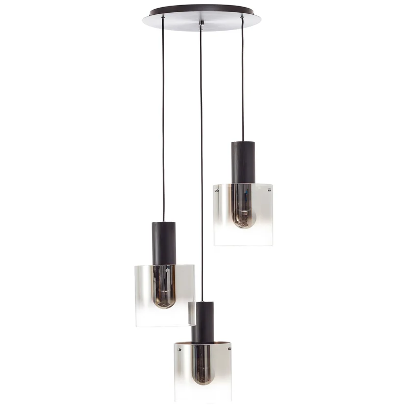 braun-moebel1166821