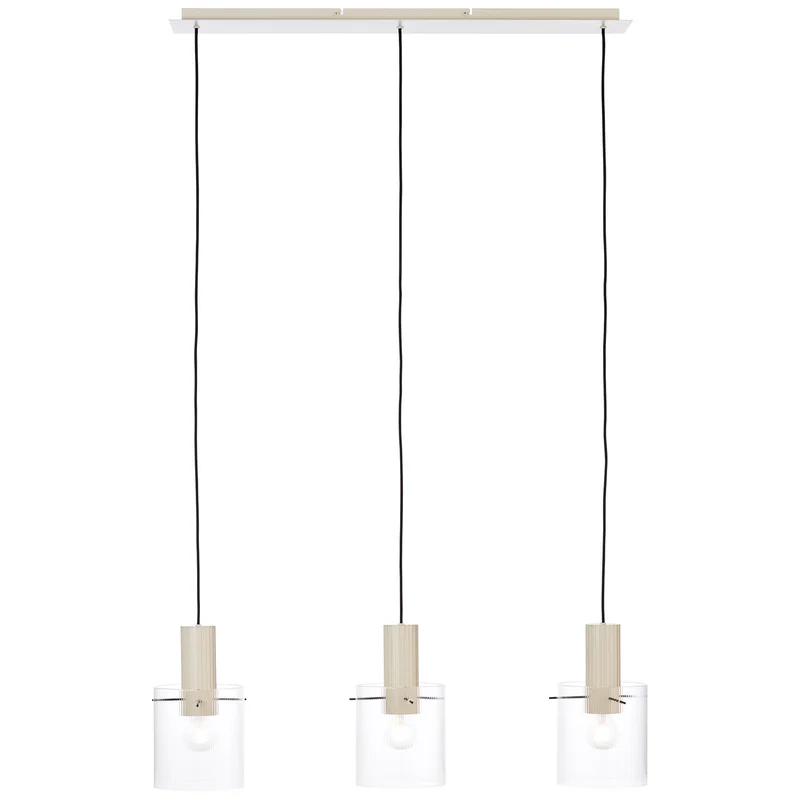 braun-moebel1167203