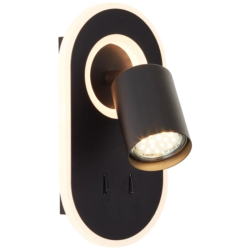 braun-moebel1167391