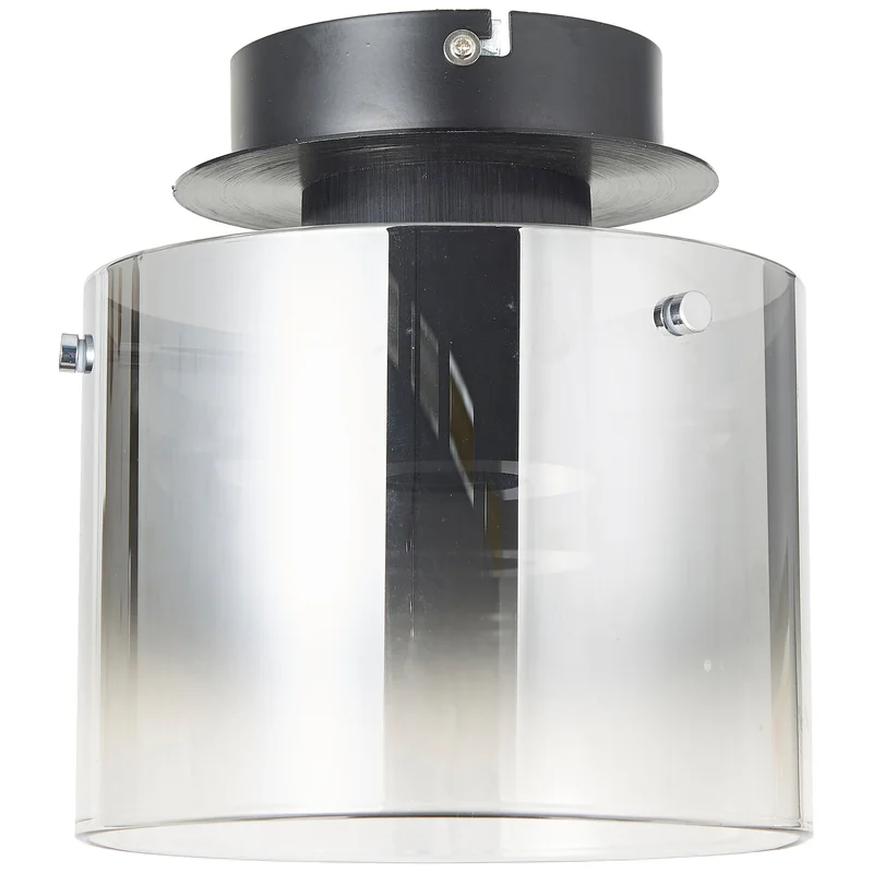 braun-moebel1167424