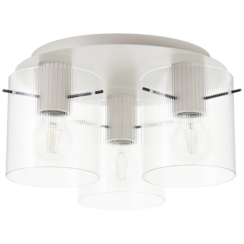 braun-moebel1167589