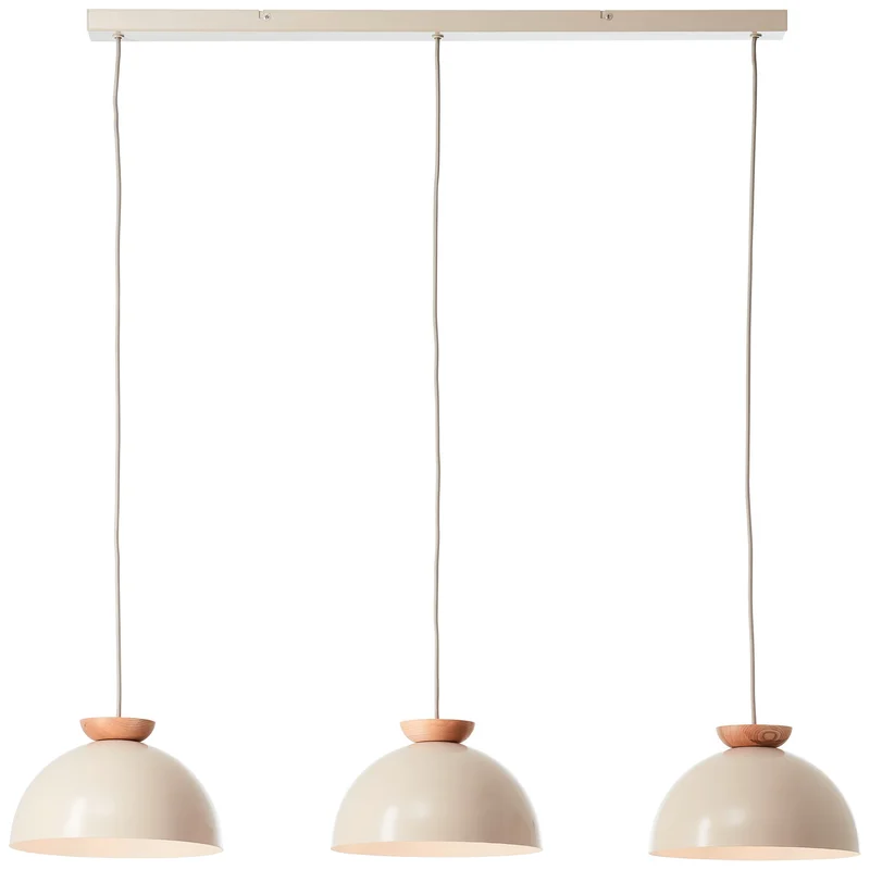 braun-moebel1167601
