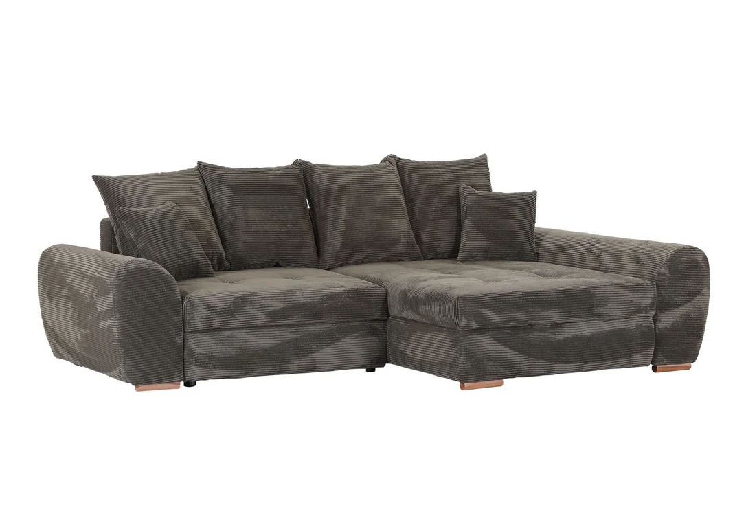 braun-moebel1167889