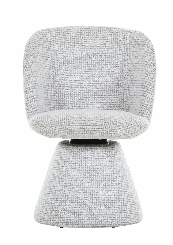 braun-moebel1168630