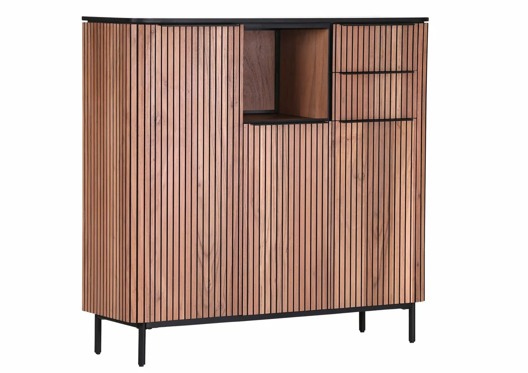 braun-moebel1169581