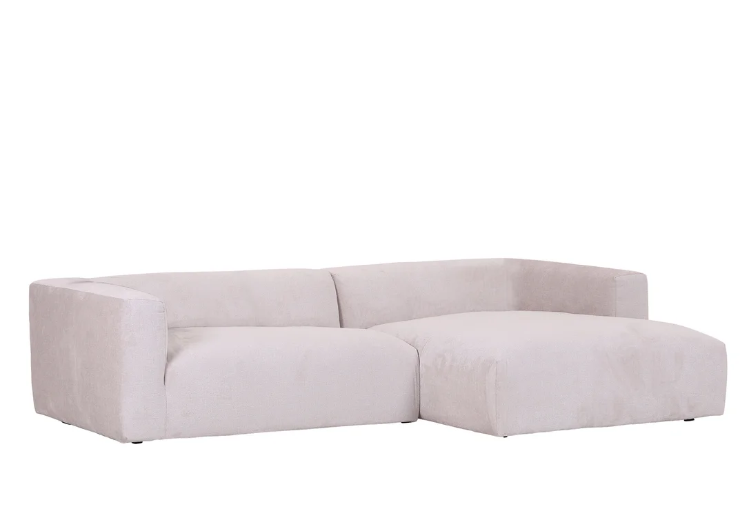 braun-moebel1169677