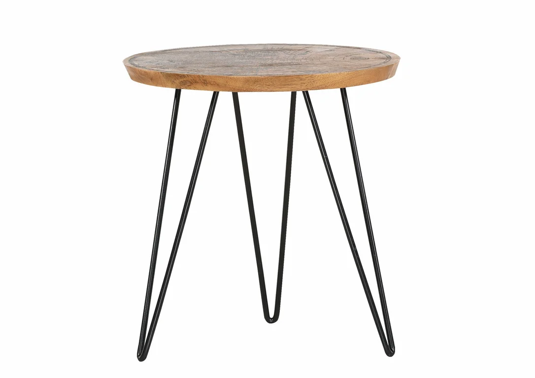 braun-moebel1169938