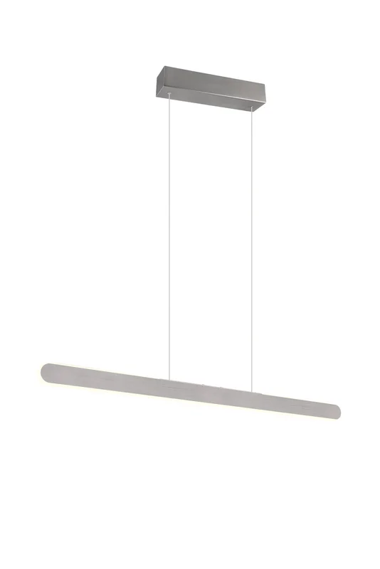 braun-moebel1170205