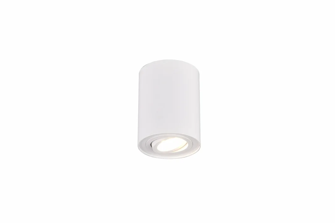 braun-moebel1170493