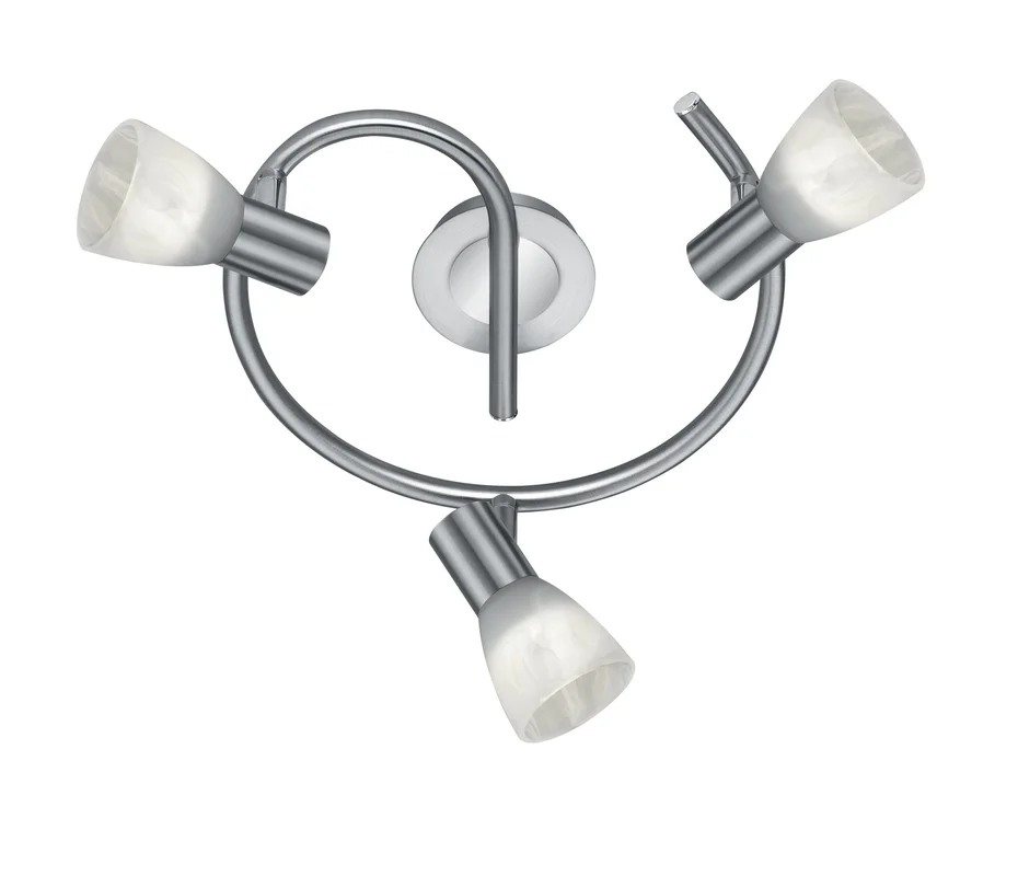braun-moebel1170553