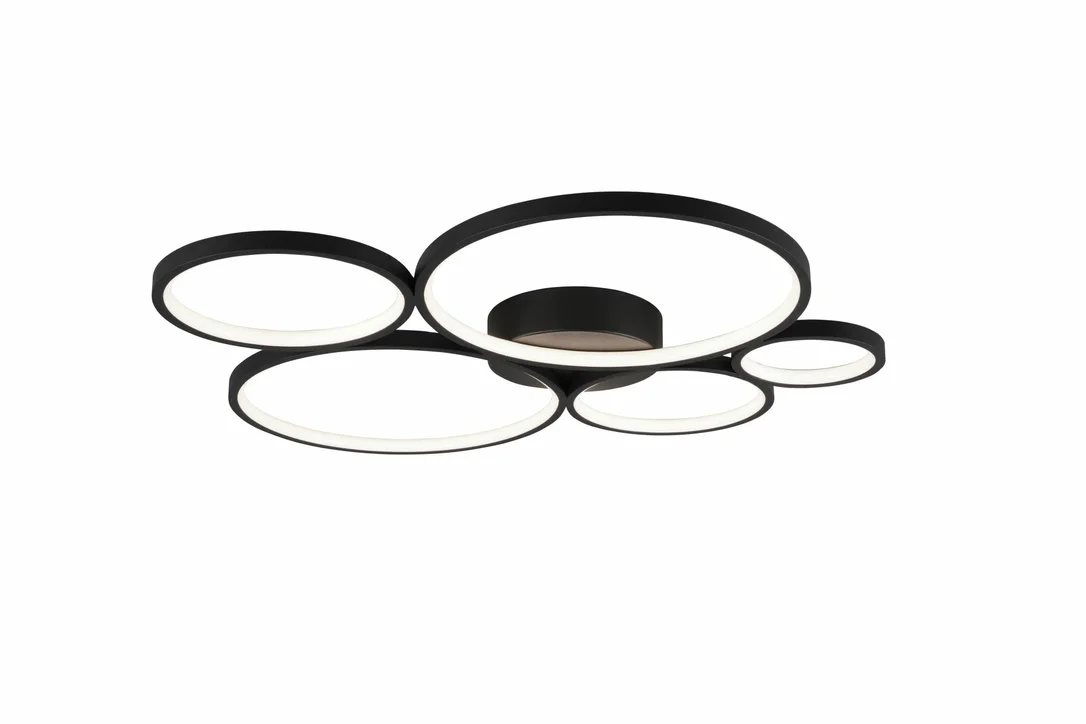 braun-moebel1170631