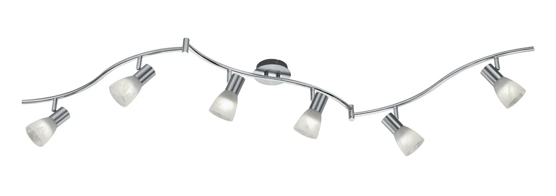 braun-moebel1171418