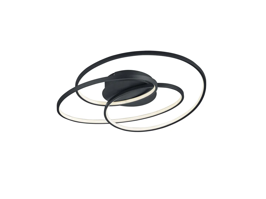 braun-moebel1171596