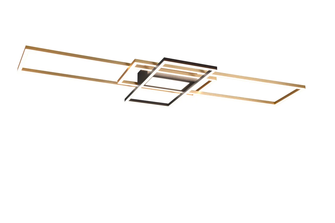 braun-moebel1172070
