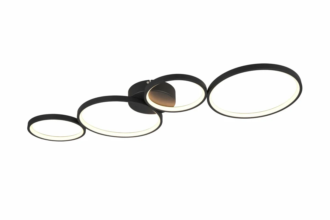 braun-moebel1172396