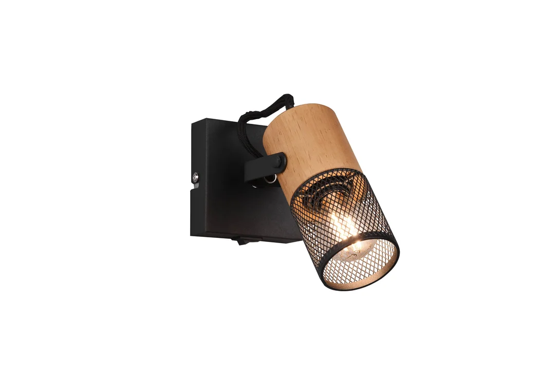 braun-moebel1172467
