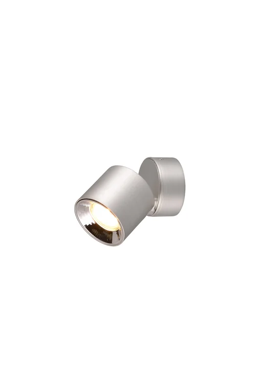 braun-moebel1172501