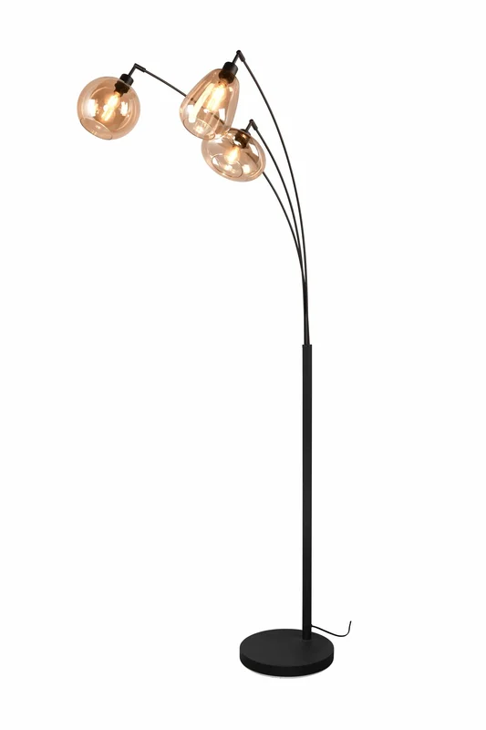 braun-moebel1172931