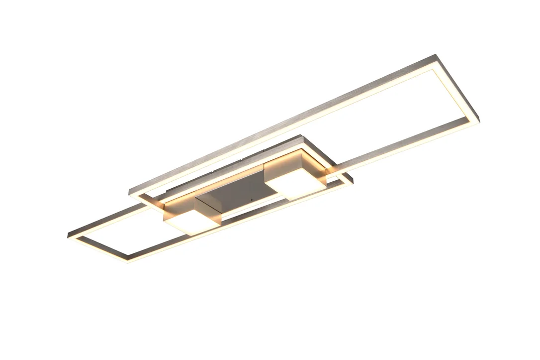 braun-moebel1172988