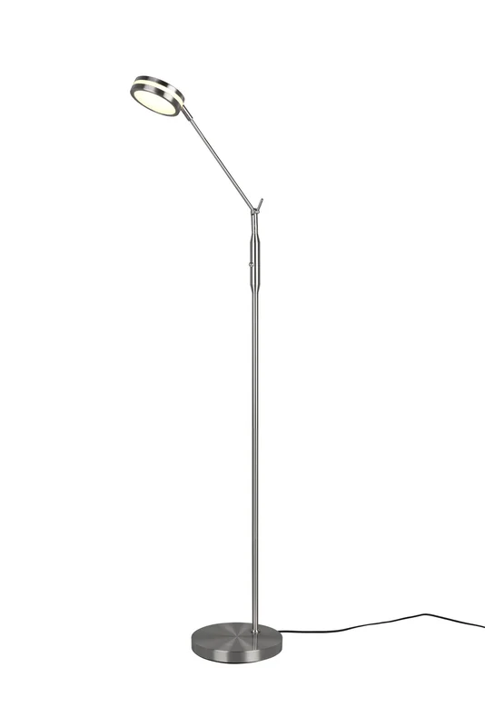 braun-moebel1173570