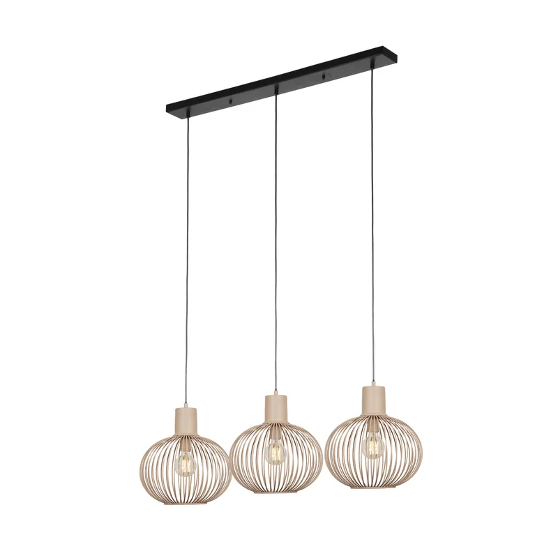braun-moebel1174289