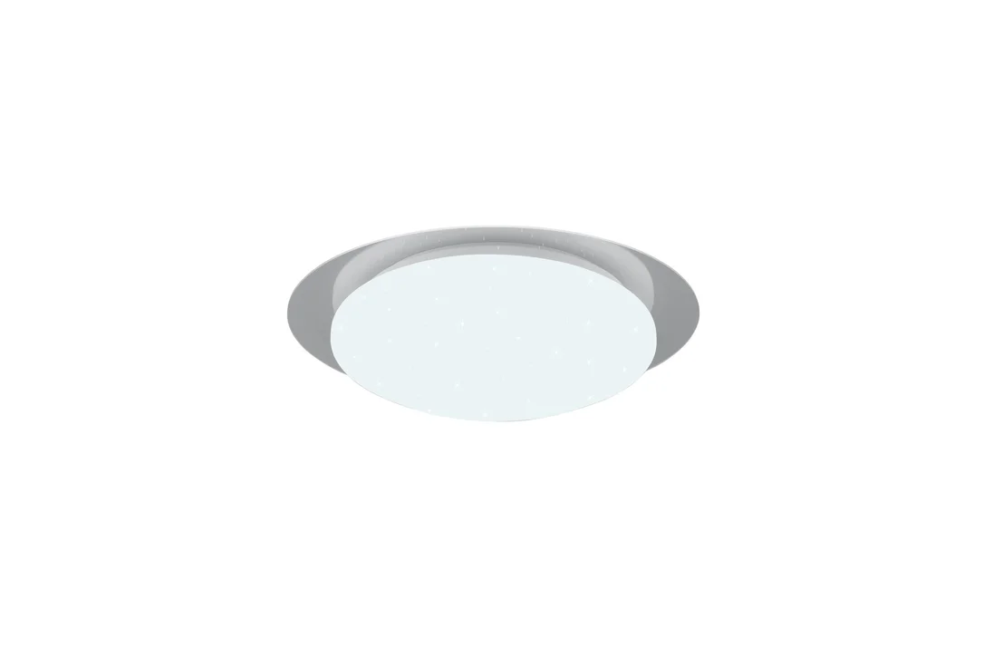 braun-moebel1174693