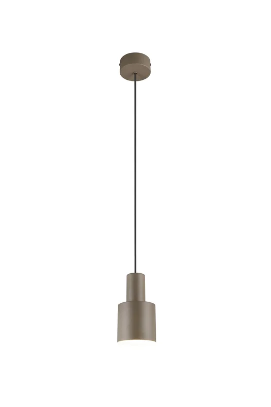 braun-moebel1174892